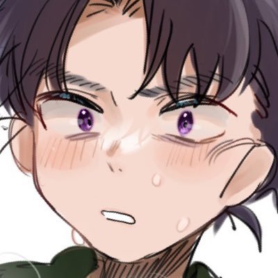 みむさんのプロフィール画像