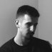 Hristijan Burdžić (@hristijan_akka) Twitter profile photo Hristijan Burdžić (@hristijan_akka) Twitter profile photo