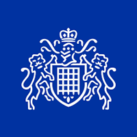 North Hanwell Police (@mpsnorthhanwell) 's Twitter Profile Photo North Hanwell Police (@mpsnorthhanwell) 's Twitter Profile Photo