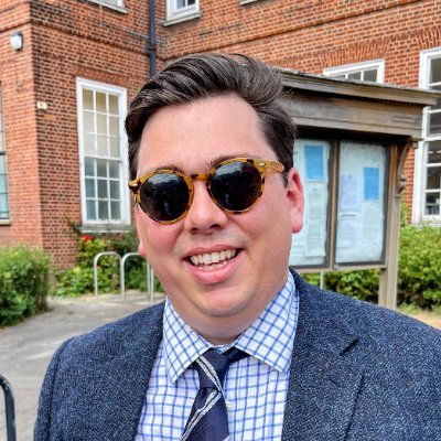 C_Radclyffe's profile picture. Tabletop and PC gamer, lover of food and drink. Occasional commenter on technology.