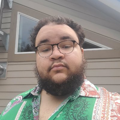 Big Dude, Elder Fro, Huge Gamer
Weightloss Journey, Down 155 from 583
ARPGs, MTG, One Piece, MMOs, and DND
US Living Flame, Faerlina, Sargeras
Dagger Enjoyer