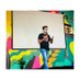 Swapnil Sharma (@swapnilsharma18) Twitter profile photo Swapnil Sharma (@swapnilsharma18) Twitter profile photo