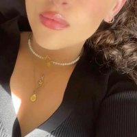 ๐๐ฑ (@_naasd) 's Twitter Profile