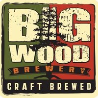 Big Wood Brewery (@bigwoodbrewery) 's Twitter Profile Photo Big Wood Brewery (@bigwoodbrewery) 's Twitter Profile Photo