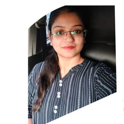 CA Inter , NISM VIII Certified 💚Finance Enthusiast 🪙 Trader ❣️
Not a SEBI Registered ,Tweets are for educational purposes only.
Mentor  - @TapariaChandan