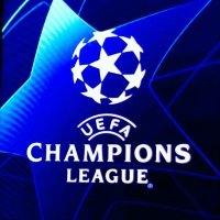 UEFA Live Streams Free TV (@uefalivehd_) 's Twitter Profile