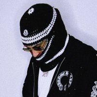 Why Cue (@whycuespg) 's Twitter Profile