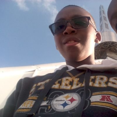 _Smart405's profile picture. 