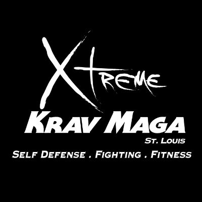 Xtreme Krav Maga & Fitness - St. Louis - Self Defense | Fighting | Fitness . Provide St. Louis with the best training!