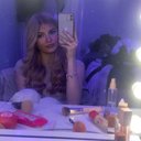 Molly Patrick - @mpatrick876 - Twitter