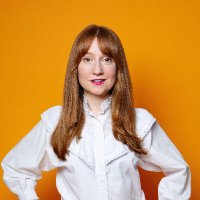 Susan Harrison (@sueharrison123) 's Twitter Profile