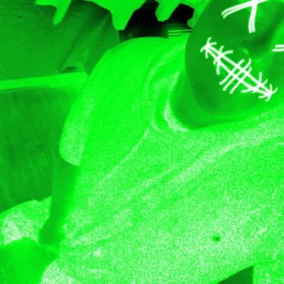 Arbitrary Math, Freelance artist, and Mobile gaming.