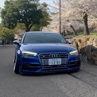 こうへい (@kouheidayo66) 's Twitter Profile Photo こうへい (@kouheidayo66) 's Twitter Profile Photo