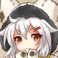 沓狐 (@touko_tentacle) 's Twitter Profile