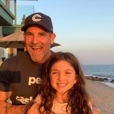 043josesalas's profile picture. JW the best life ever