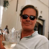 Jeroen Bollaart (@jeroenbollaart) 's Twitter Profile