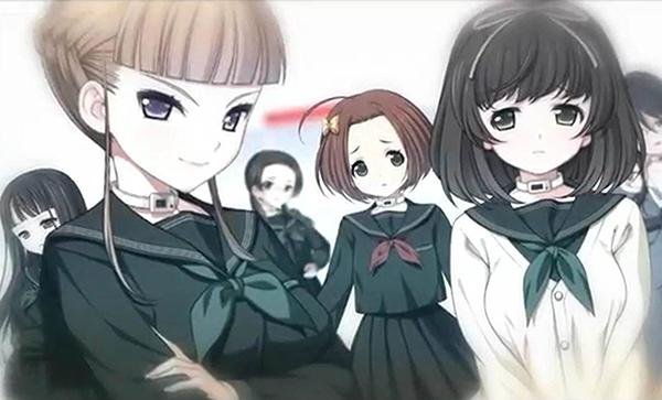 wbnxku161503's profile picture. 绅士胯斩俱乐部🎩赏精人的伊甸园🌈https://t.co/8uJzWy4NCg