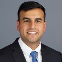 Rishi Kalra (@drrishikalra) 's Twitter Profile