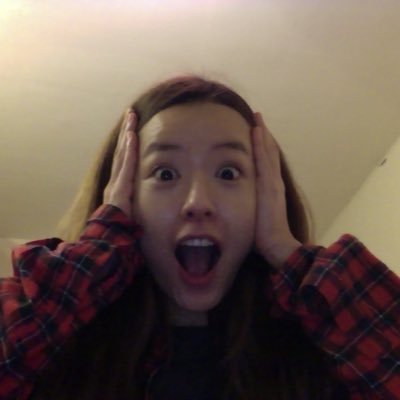 inter_ludee's profile picture. 좋은 개발자가 되고 시퍼용
