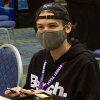 Nick Puetz (@nichpuet) 's Twitter Profile