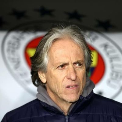 JJorgeJeOficial's profile picture. 