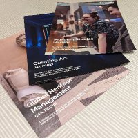 NewcastleMGH (@newcastlemgh) 's Twitter Profile Photo