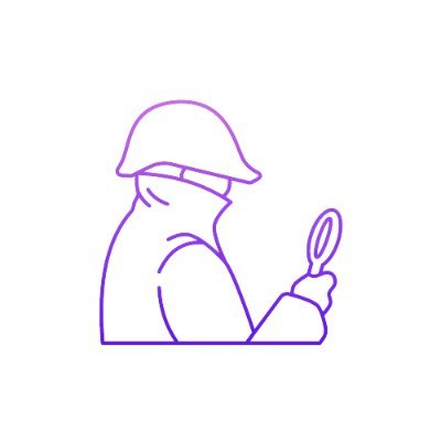 keywordspyai's profile picture. Next generation AI tool leverages ChatGPT and actually tests the real AIs Google uses and find the exact right keywords and helpful content to use on your page.