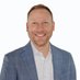 Chad Previch-Nichols (@chadprevich) Twitter profile photo Chad Previch-Nichols (@chadprevich) Twitter profile photo
