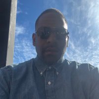 Rich Rodgers (@sir_richrod) 's Twitter Profile Photo