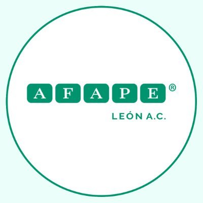 AFAPE DE LEON A.C. es una Asociacion Civil que se dedica al cuidado de los pacientes que padecen trastornos mentales en especial la DEPRESION Y ESQUIZOFRENIA