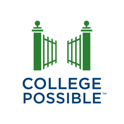 CollegePossible Profile Picture