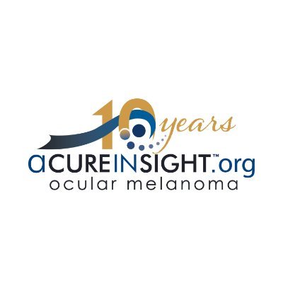 A Cure In Sight is a non-profit organization founded to raise Ocular Melanoma awareness and to help OM patients find/pay for the treatments that they need.