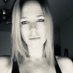 Agustina Lassi (@agustinalassi) Twitter profile photo Agustina Lassi (@agustinalassi) Twitter profile photo