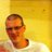 mark_r_uk's profile image