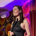 Aoife McKiernan (@mckiernanaoife) Twitter profile photo Aoife McKiernan (@mckiernanaoife) Twitter profile photo