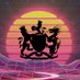 Cantonia Customs Inc. (@cantoncustoms) Twitter profile photo Cantonia Customs Inc. (@cantoncustoms) Twitter profile photo