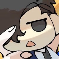 す (@tanabeurines) 's Twitter Profile