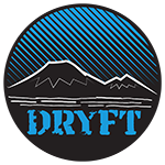 DRYFT™ offers fresh wading gear and lifestyle apparel for all your fish filled adventures. #DRYFTculture  // Made to Wade™.