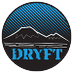 DRYFT (@dryftfishing) Twitter profile photo DRYFT (@dryftfishing) Twitter profile photo