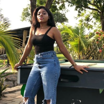 atimpdarie's profile picture. Voiceover Artist| Dm for Commercials| IVRs| Documentaries| Announcement| Fictional Media| AudioBooks| Promotions
 📧voiceofdaria@gmail.com|
🦋Sport|MUtd.