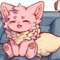 曦伊樱好涩 (@xyysq) Twitter profile photo