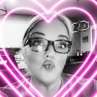 Christina Willow (@stinawil) 's Twitter Profile