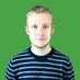 Matthew Kerridge - Success Coach (@matthewkerridge) Twitter profile photo Matthew Kerridge - Success Coach (@matthewkerridge) Twitter profile photo