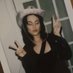Sarah Ellis (@sarahaellis_) Twitter profile photo Sarah Ellis (@sarahaellis_) Twitter profile photo