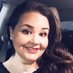 Candice De León (@candicedelen2) Twitter profile photo Candice De León (@candicedelen2) Twitter profile photo