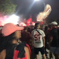 Karinne (@_kahcrf) 's Twitter Profile