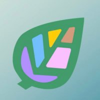 VietLEAD (@vietlead) 's Twitter Profile