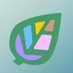 VietLEAD (@vietlead) Twitter profile photo VietLEAD (@vietlead) Twitter profile photo