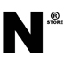 numerostore's profile picture. It's a lifestyle! Nossas marcas: Vans, Stussy, Adidas, Nike SB, Nixon, RVCA, Crooks & Castles, Mishka NYC, Freshjive, Warriors of Radness, Cotton Project...