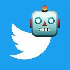 This is a #TwitterBot that brings awareness to @DanWhitCongress created by Dan Whitfield.